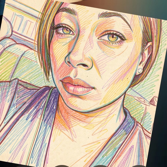 nikiah7
